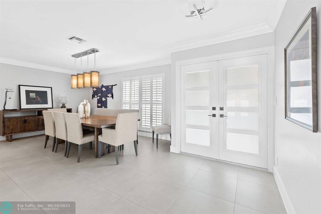 Plantation, FL 33317,7460 SW 6th Ct