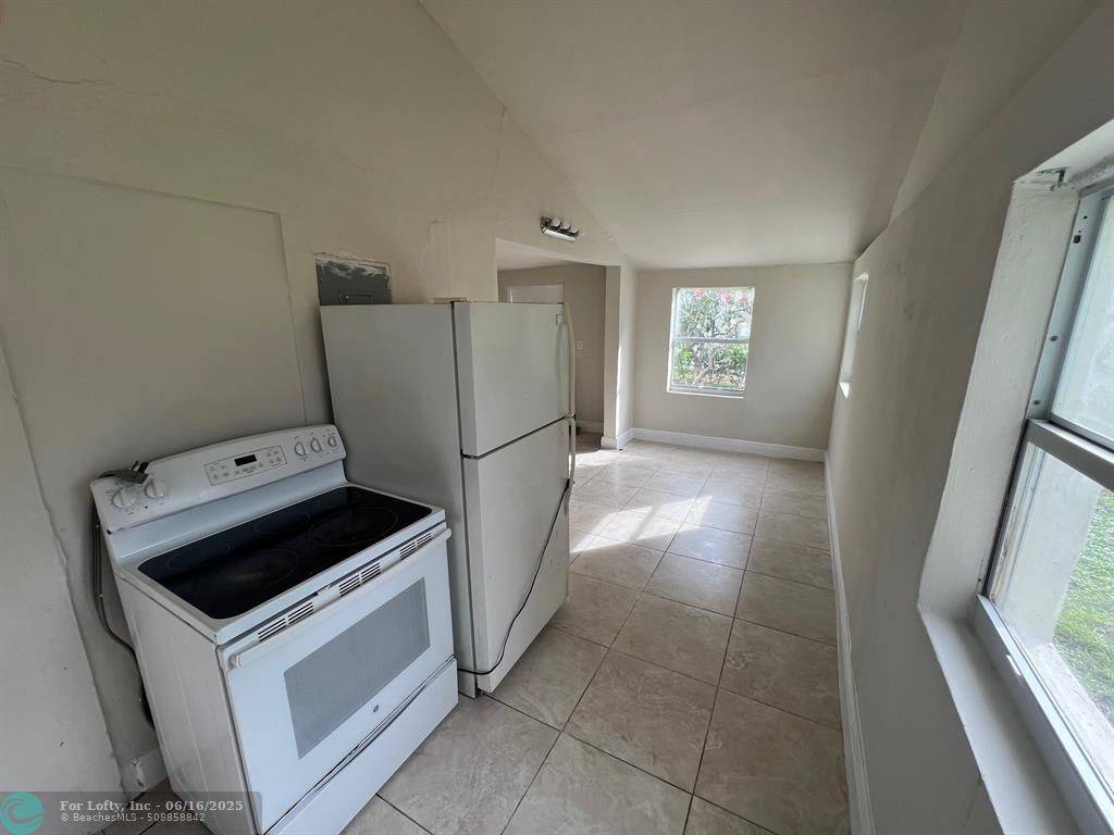 Miami, FL 33150,8269 NW 1st Pl  #1