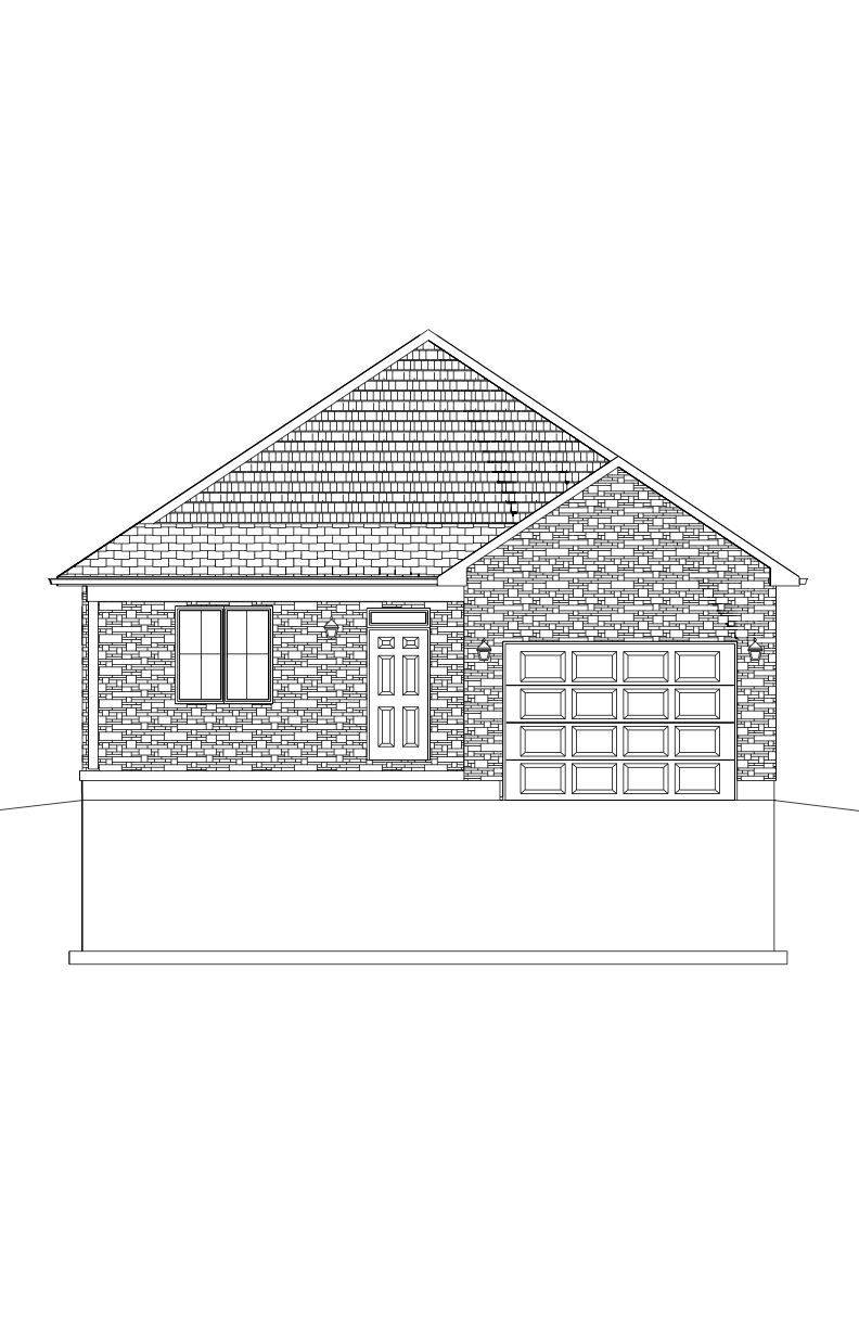 Smiths Falls, ON K7A 0L6,78 Rabb ST
