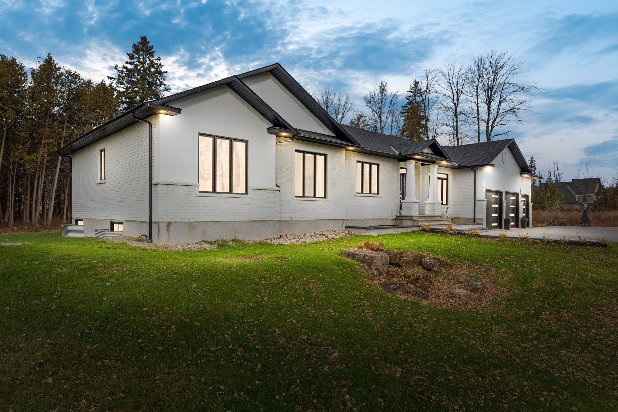 Manotick - Kars - Rideau Twp And Area, ON K4M 0A5,1108 Meadowshire WAY