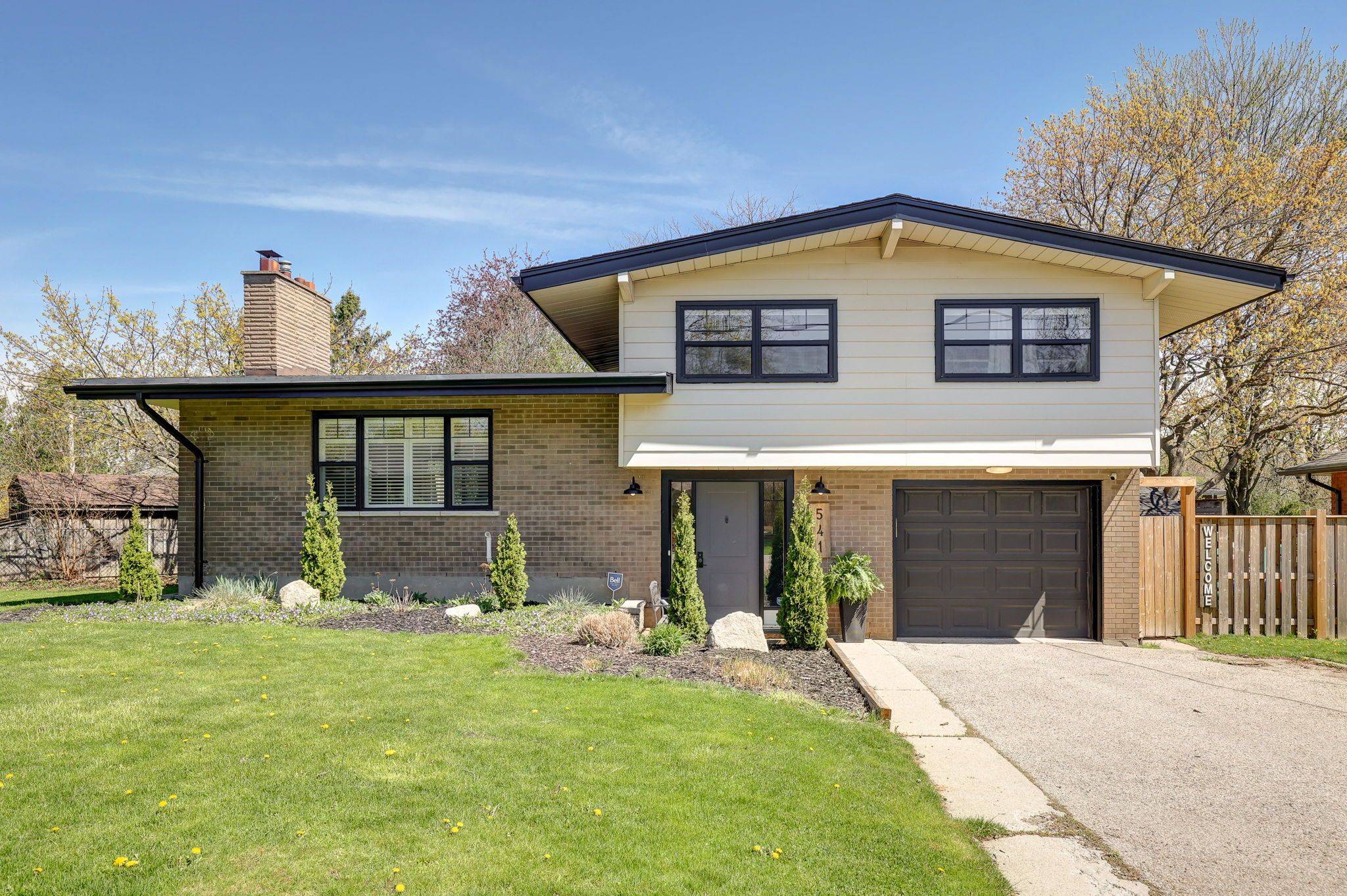 London North, ON N6H 3R4,541 Cypress AVE
