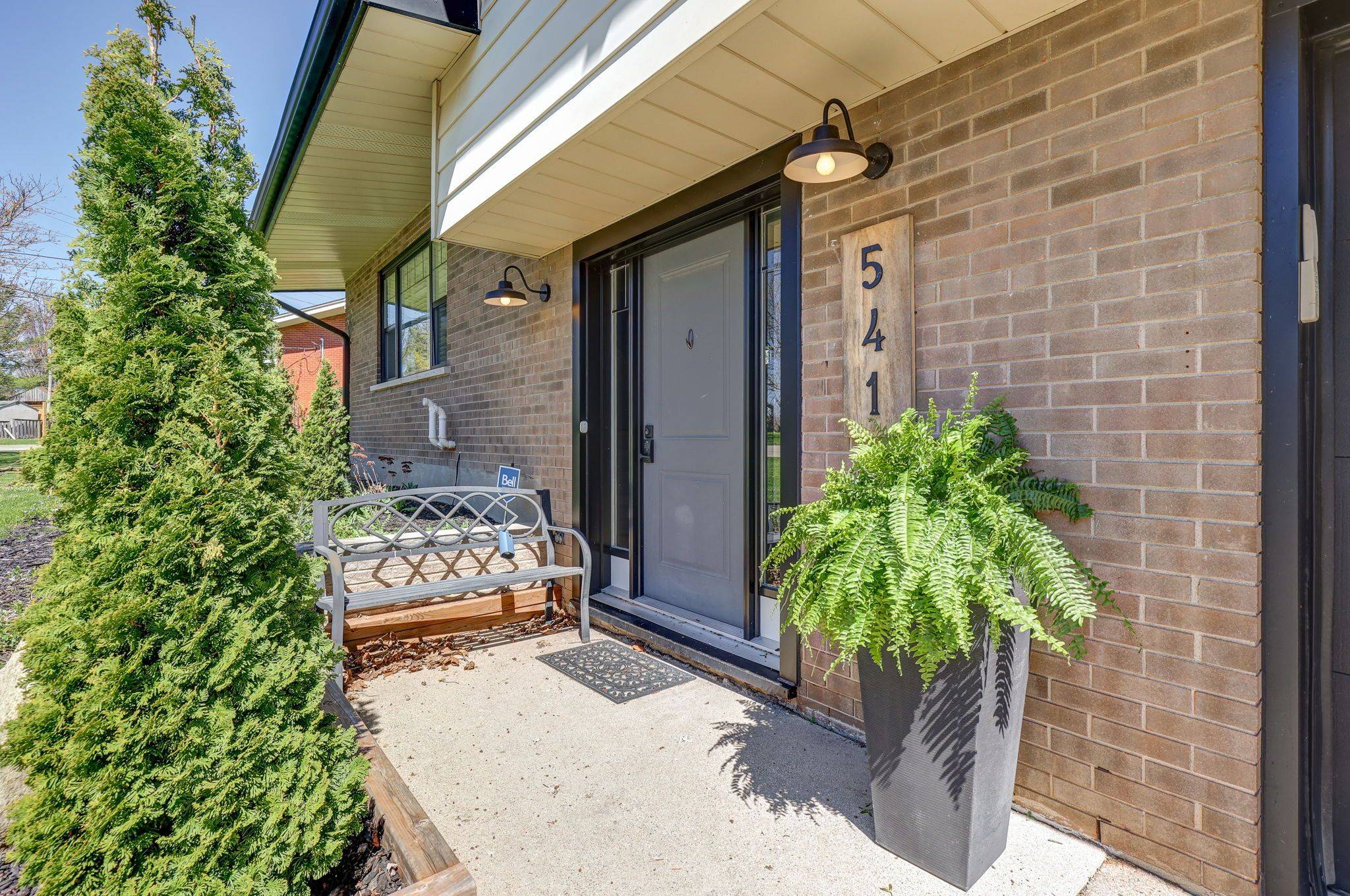 London North, ON N6H 3R4,541 Cypress AVE