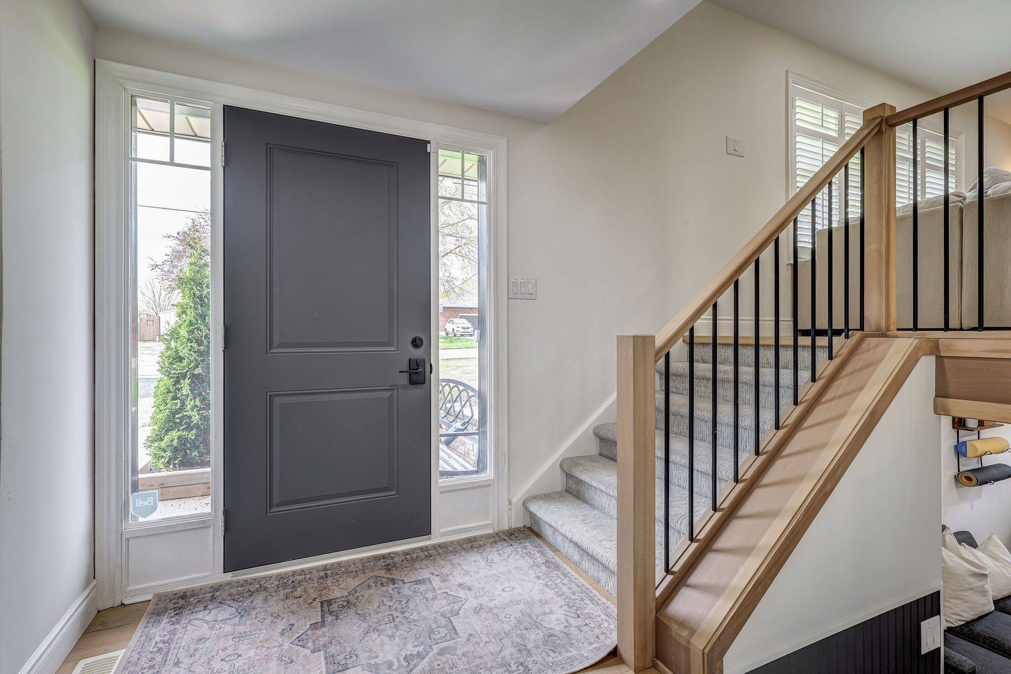 London North, ON N6H 3R4,541 Cypress AVE