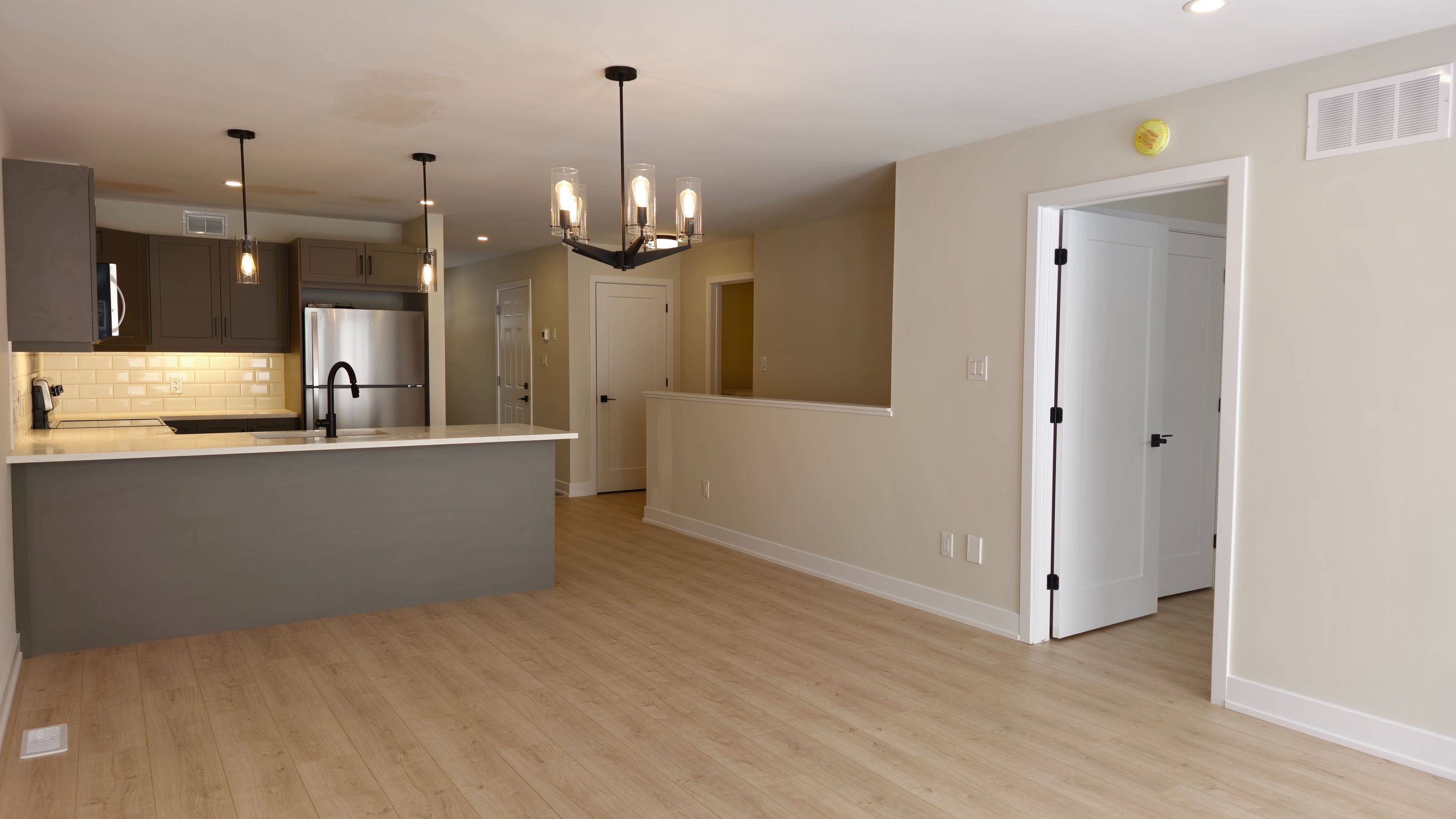 Merrickville-wolford, ON K0G 1N0,855 St John ST