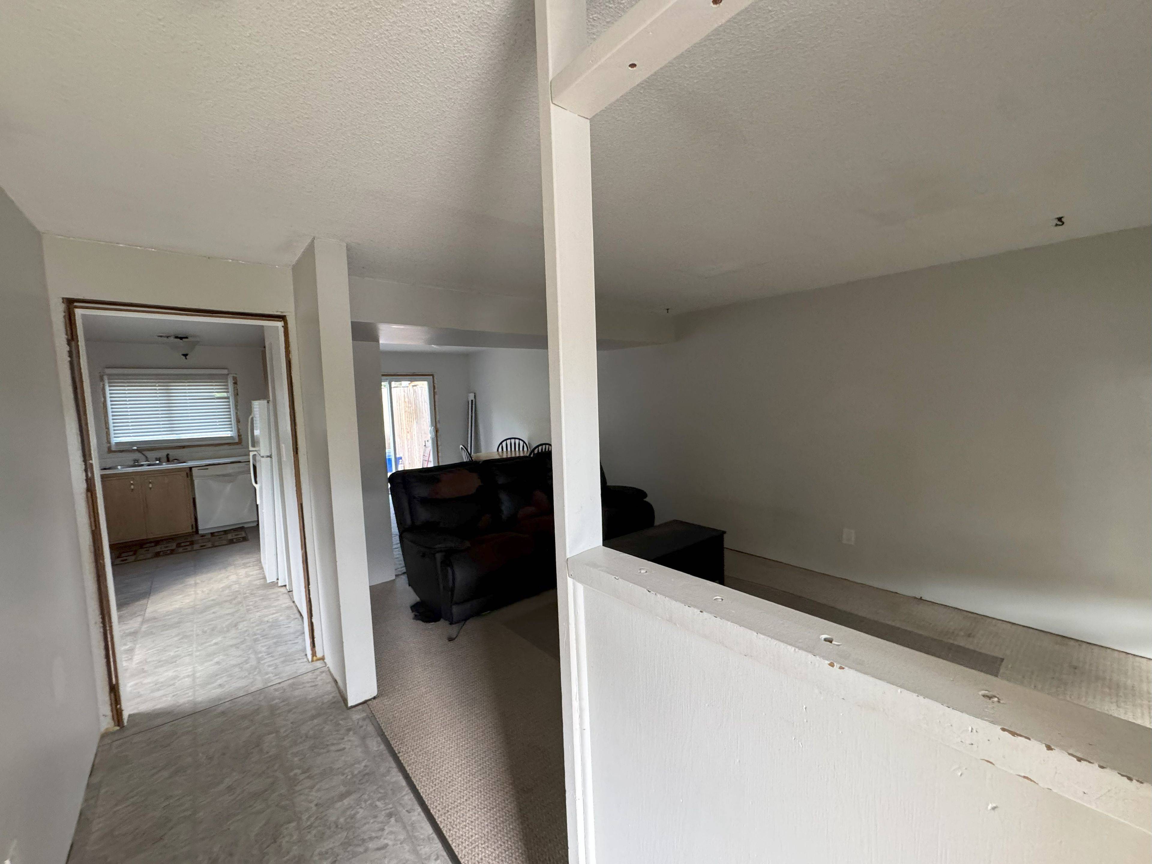 North Bay, ON P1A 3G3,278 Barber AVE