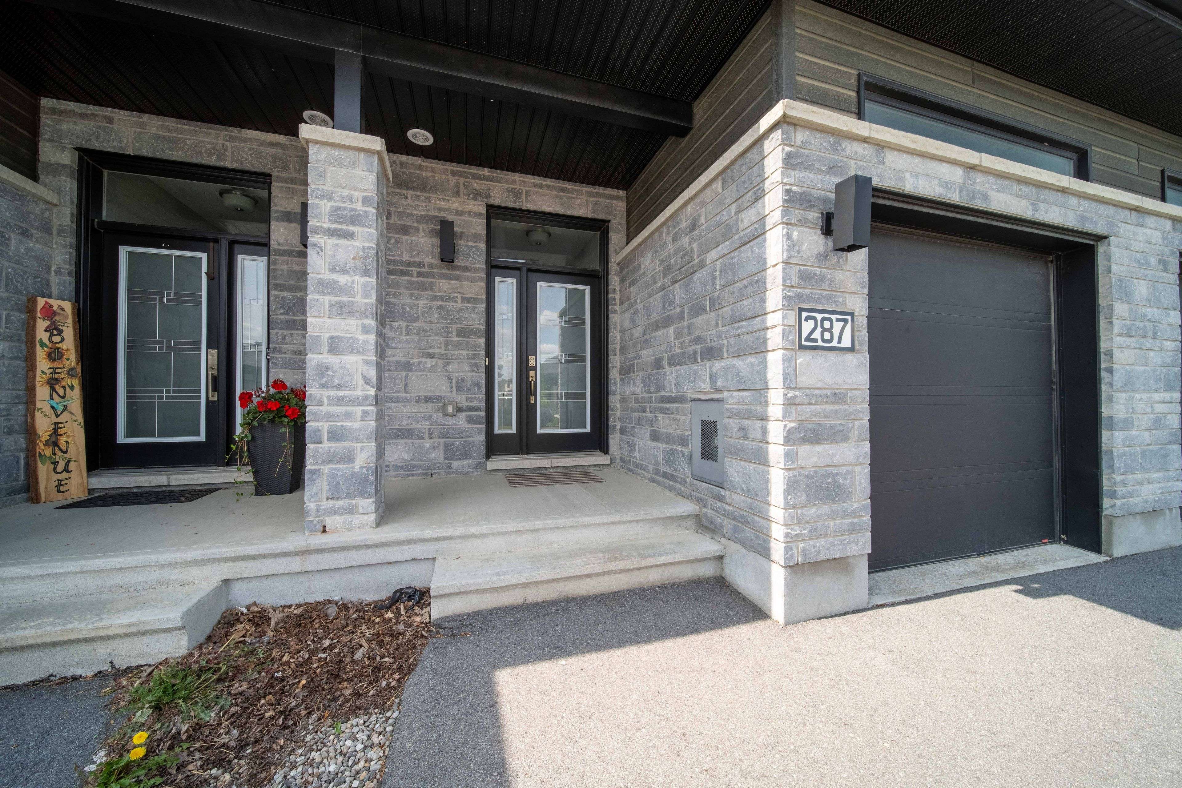 Russell, ON K0A 1W0,287 Belfort ST