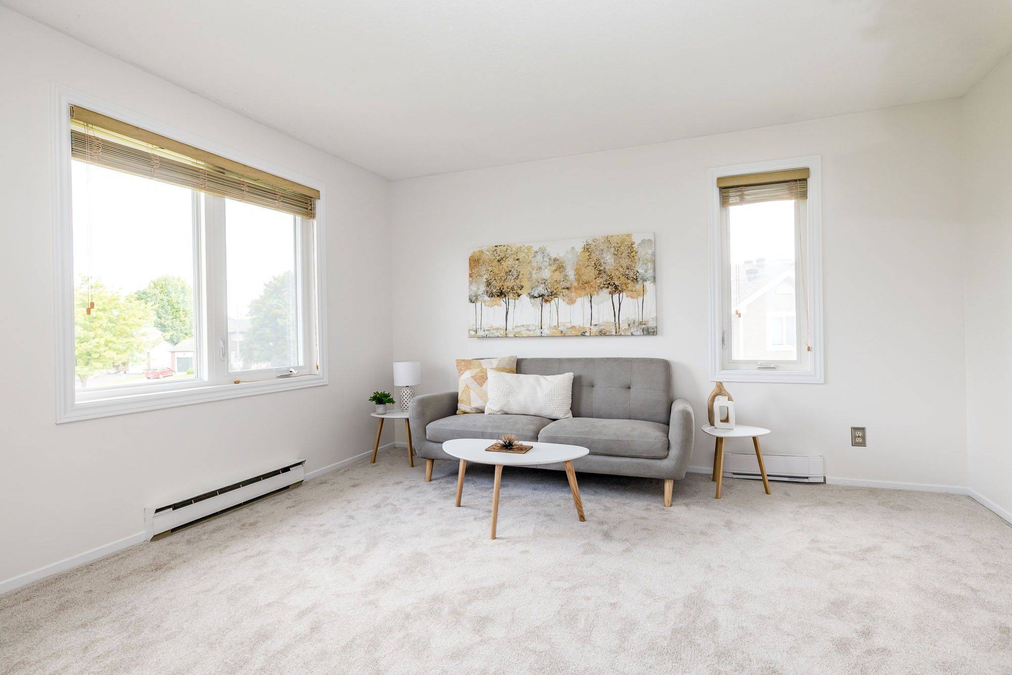 Orleans - Cumberland And Area, ON K4A 2G8,1720 Marsala CRES #205