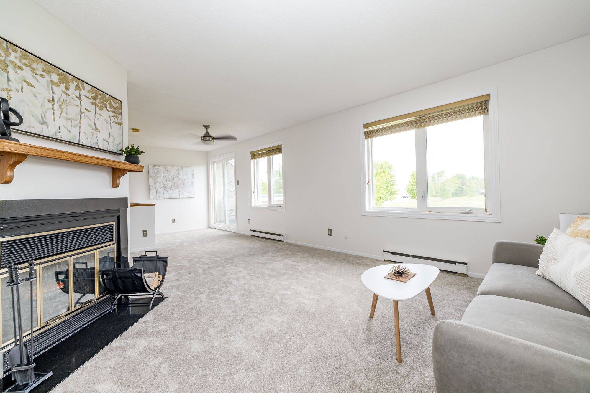 Orleans - Cumberland And Area, ON K4A 2G8,1720 Marsala CRES #205