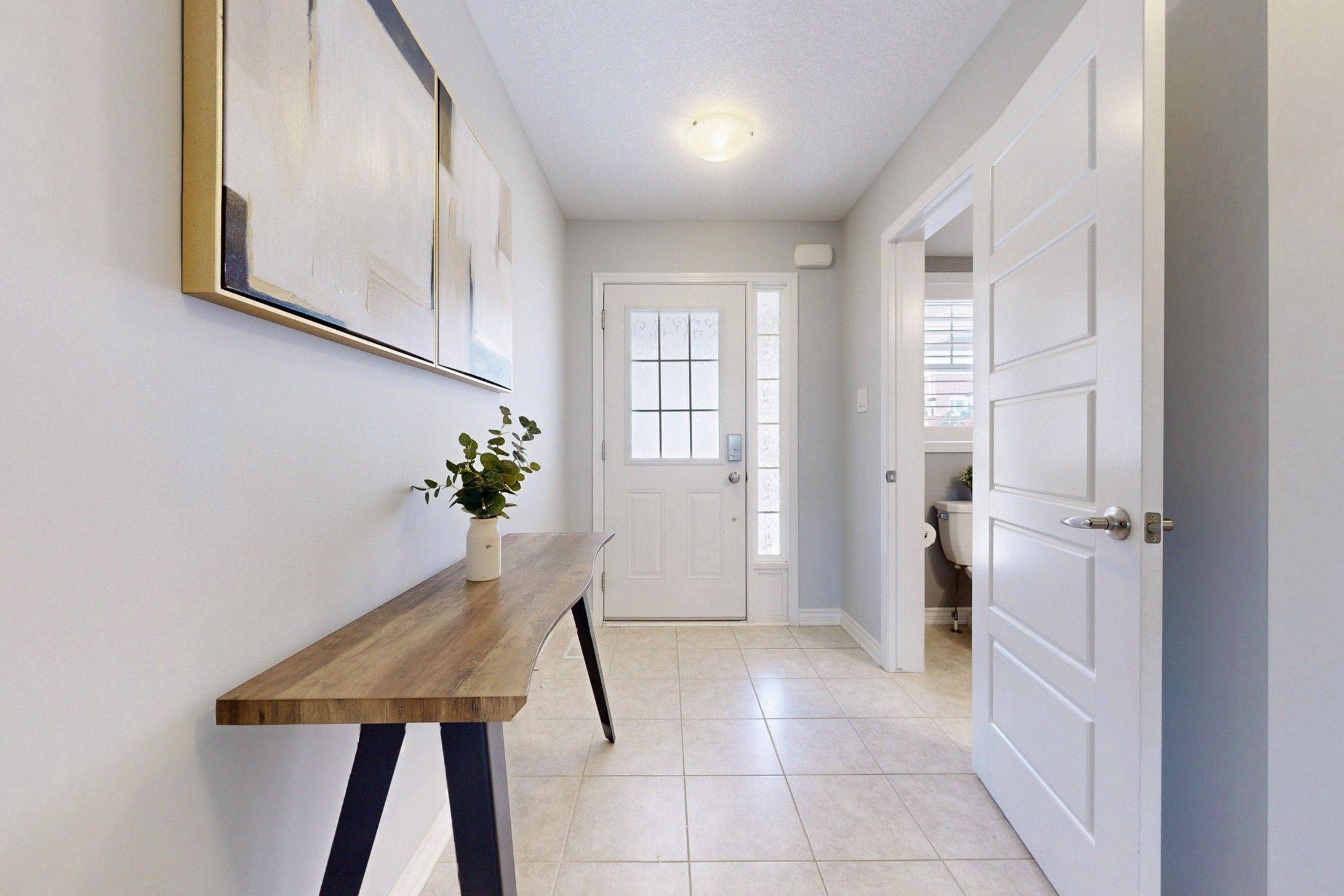 Hamilton, ON L8B 1T9,230 Avonsyde BLVD #37
