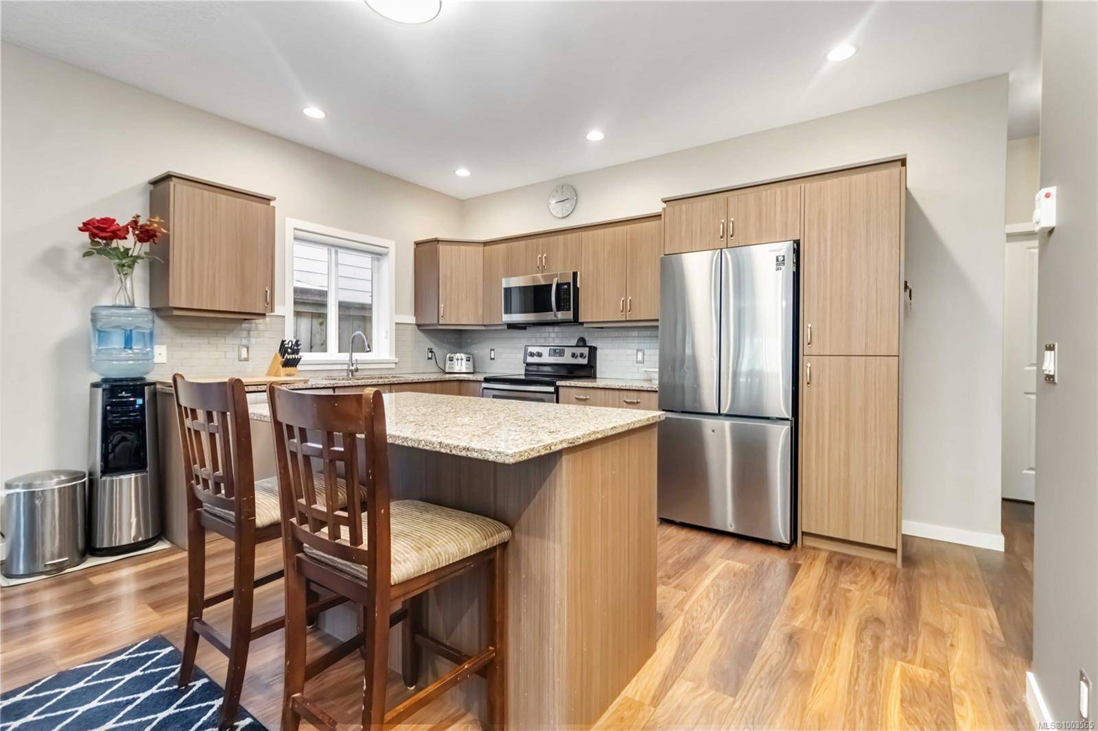 Sooke, BC V9Z 1M5,6994 Wright Rd