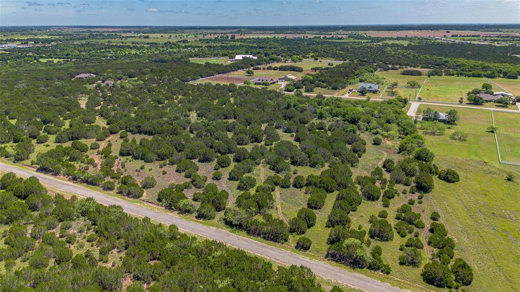 Whitney, TX 76692,5029 Horseshoe Drive