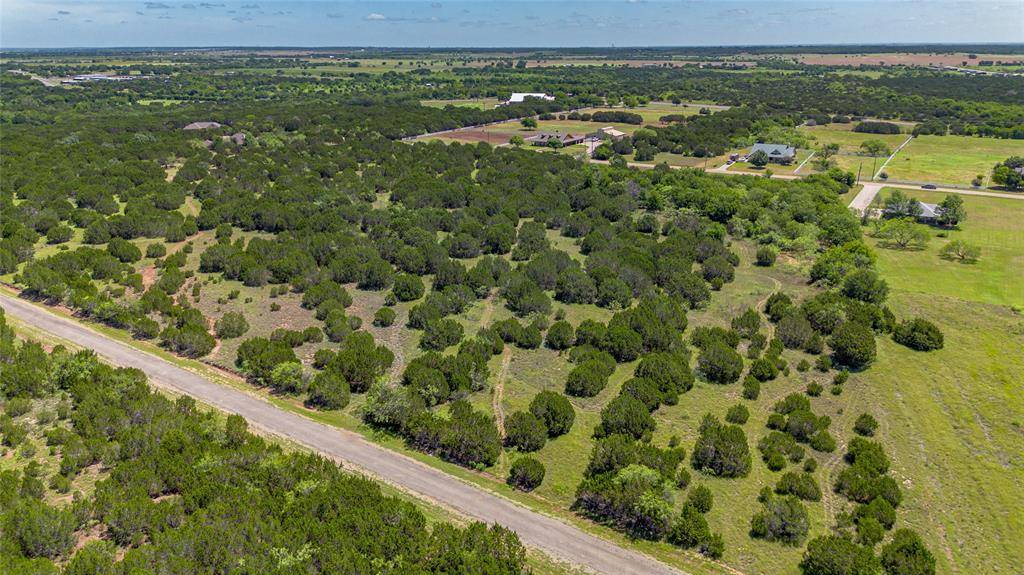 Whitney, TX 76692,5029 Horseshoe Drive