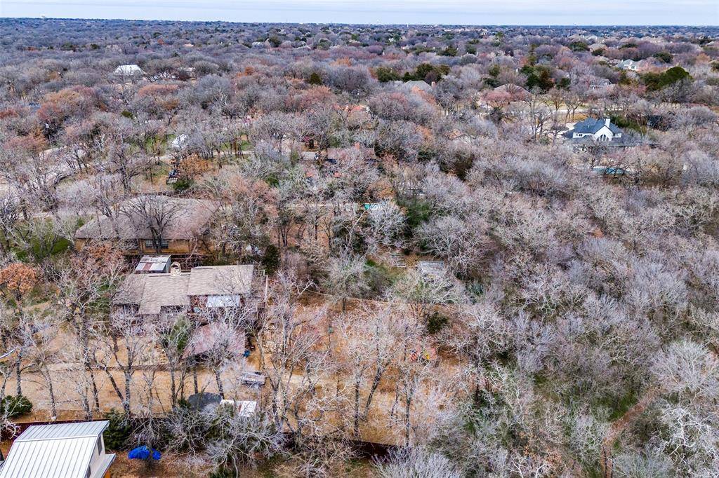 Flower Mound, TX 75022,504 Shorecrest Drive