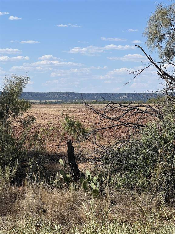 Winters, TX 79567,3238 FM 1770