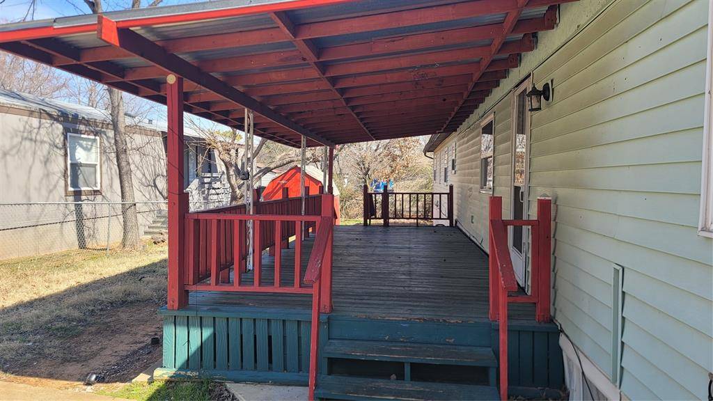 Lake Dallas, TX 75065,212 Pecan Street