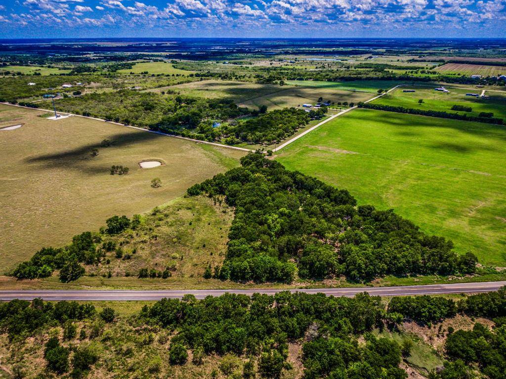 Ennis, TX 75119,TBD FM 985 Highway