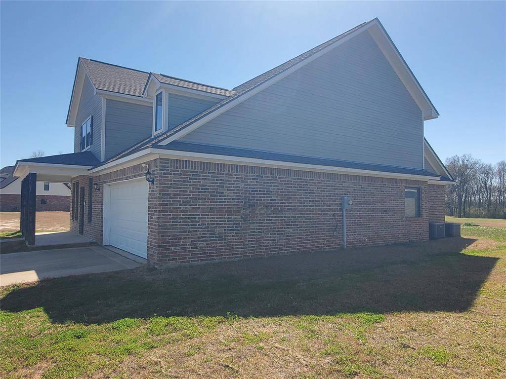 Haughton, LA 71037,36 Legacy Court