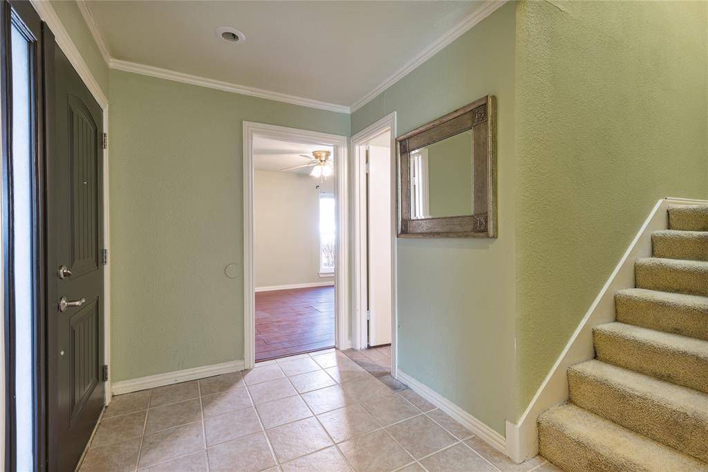 Dallas, TX 75243,12522 Burninglog Lane