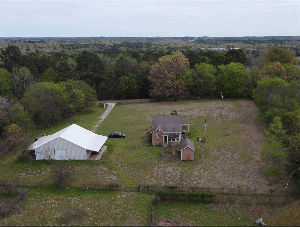 Winona, TX 75792,12185 County Rd 3101