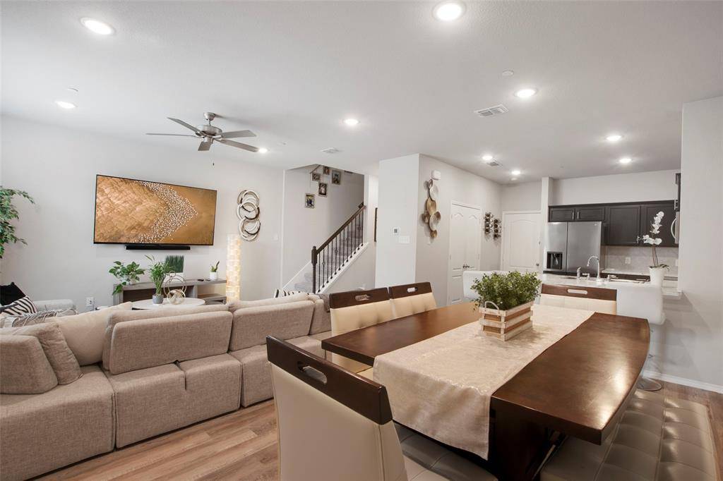 Lewisville, TX 75077,1271 Lamar Drive