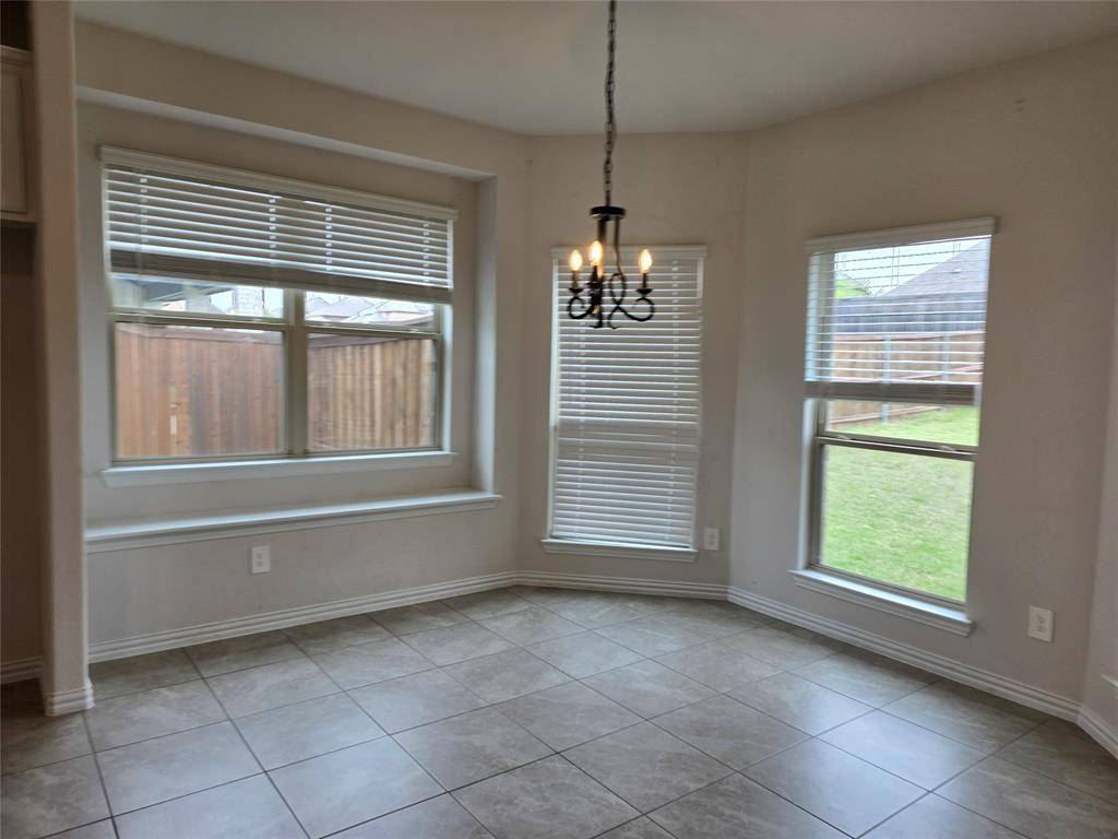 Forney, TX 75126,838 Blue Heron Drive