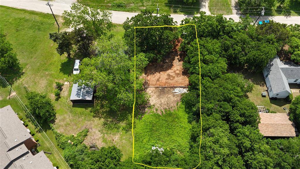 Alvarado, TX 76009,1008 S Spears