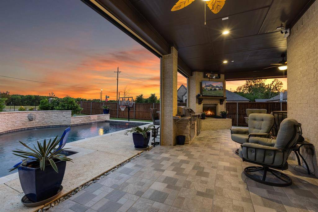 Rockwall, TX 75087,2604 Coyote Crossing