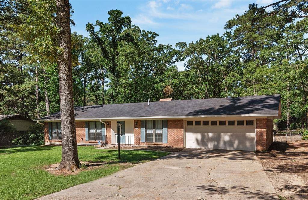 Shreveport, LA 71119,3104 Gorton Road