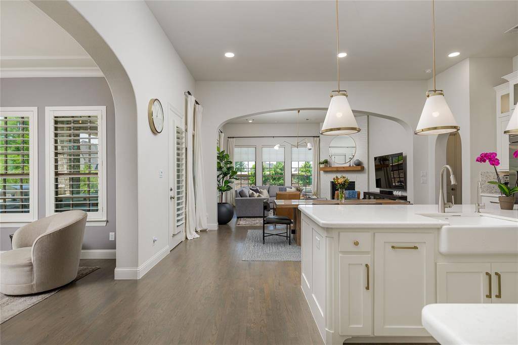 Frisco, TX 75033,13309 Santa Isabel Drive