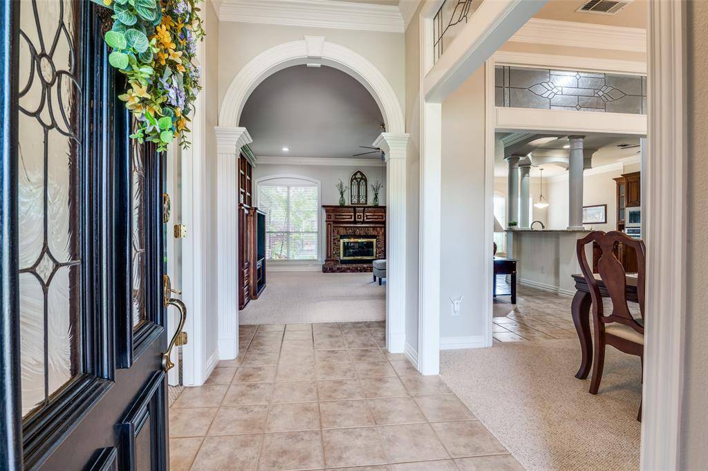 Mansfield, TX 76063,1314 Waterwood Drive