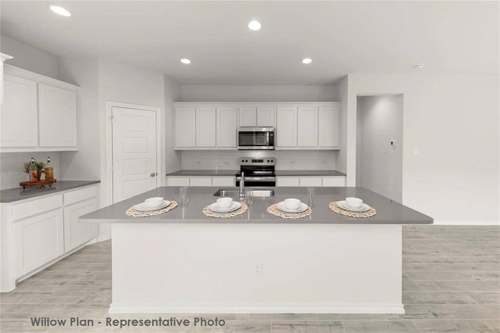 Melissa, TX 75454,3116 Yellow Pine
