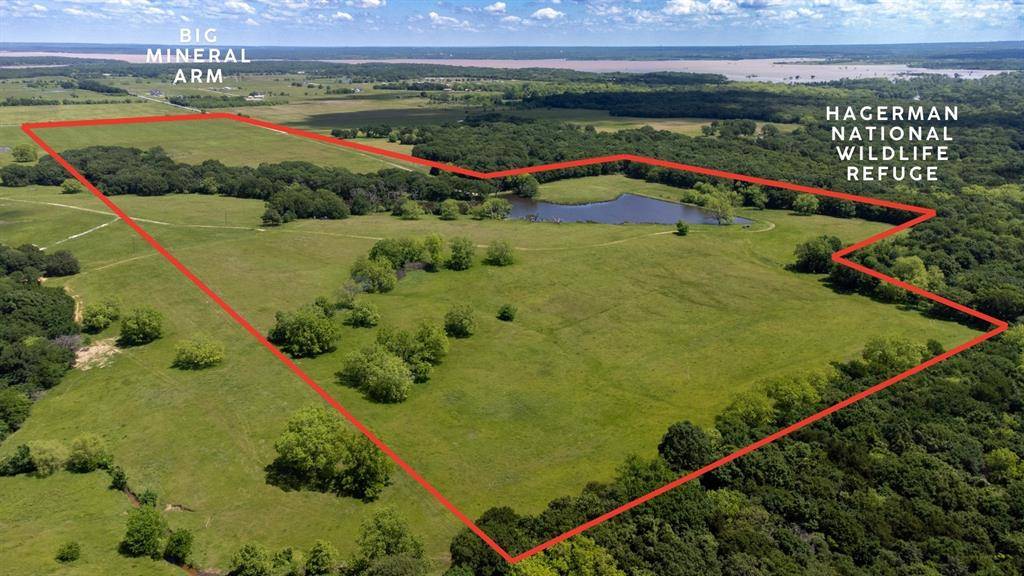 Sadler, TX 76264,3196 Brooks Lane