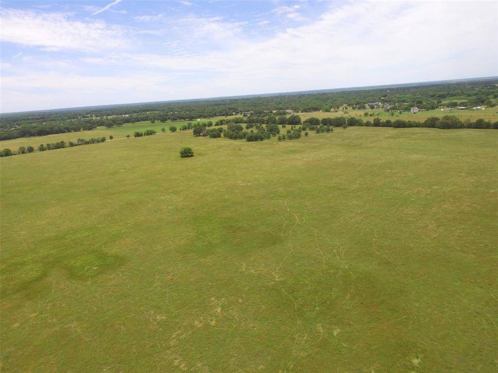 Scurry, TX 75143,000 FM RD 3094