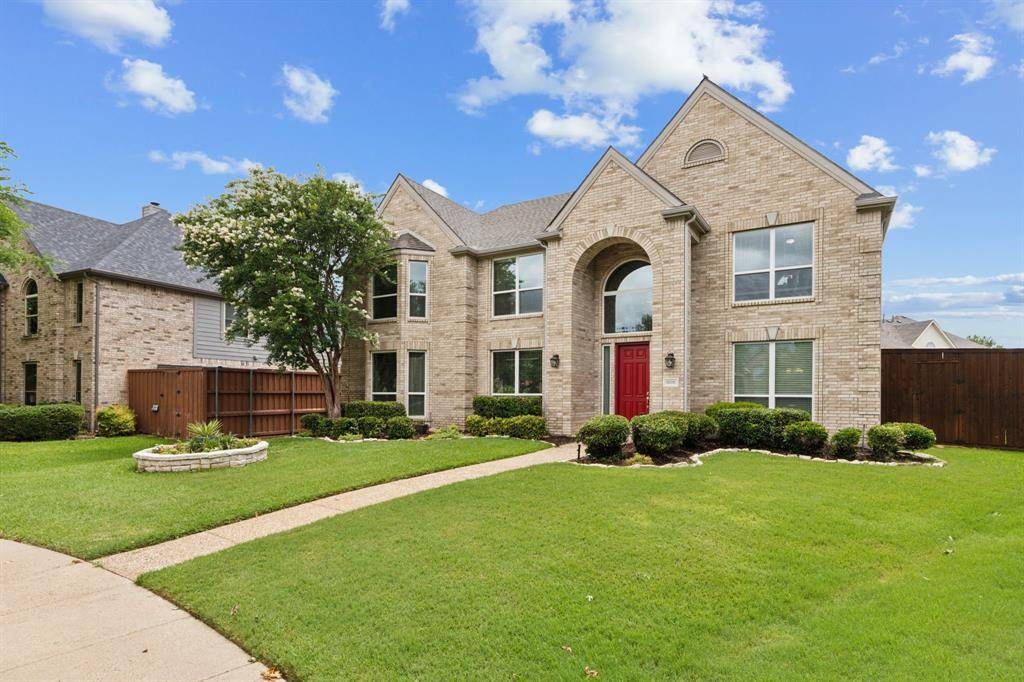 Plano, TX 75024,6308 Widgeon Drive