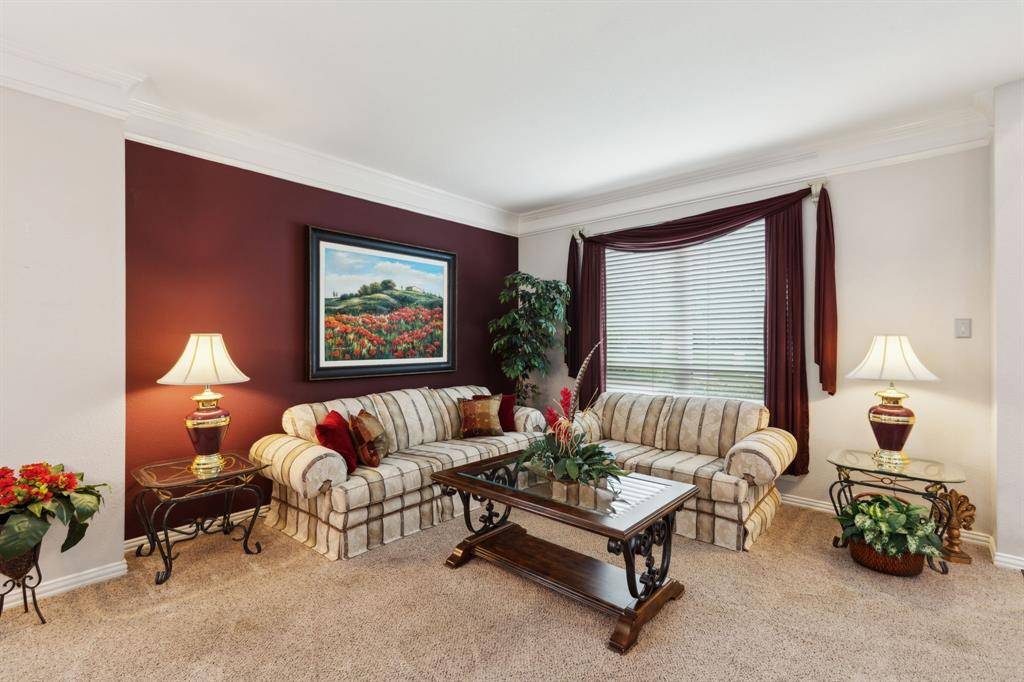 Plano, TX 75024,6308 Widgeon Drive