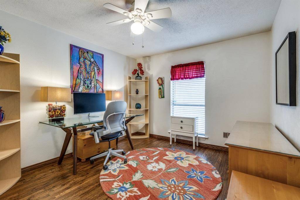 Van Alstyne, TX 75495,677 FM 3356