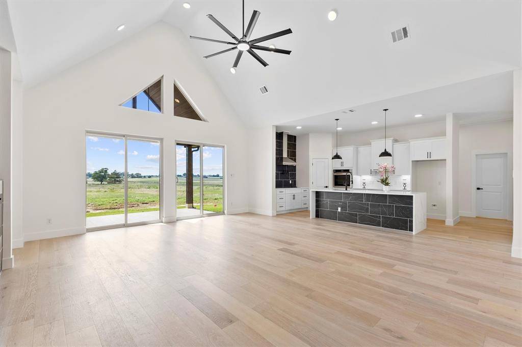 Whitesboro, TX 76273,1128 Dixie Estates Way