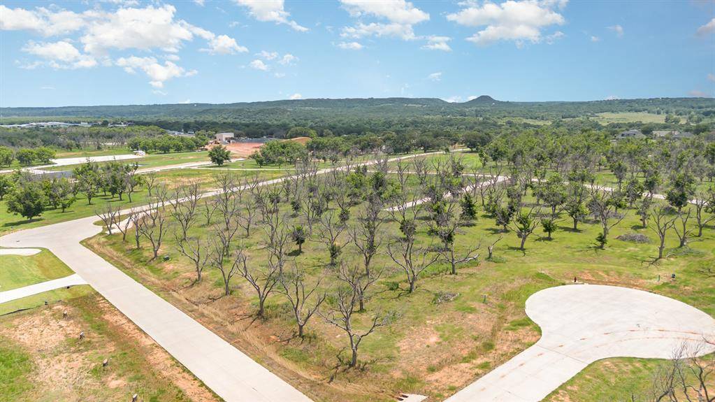 Granbury, TX 76049,7018 Gulfstream Drive