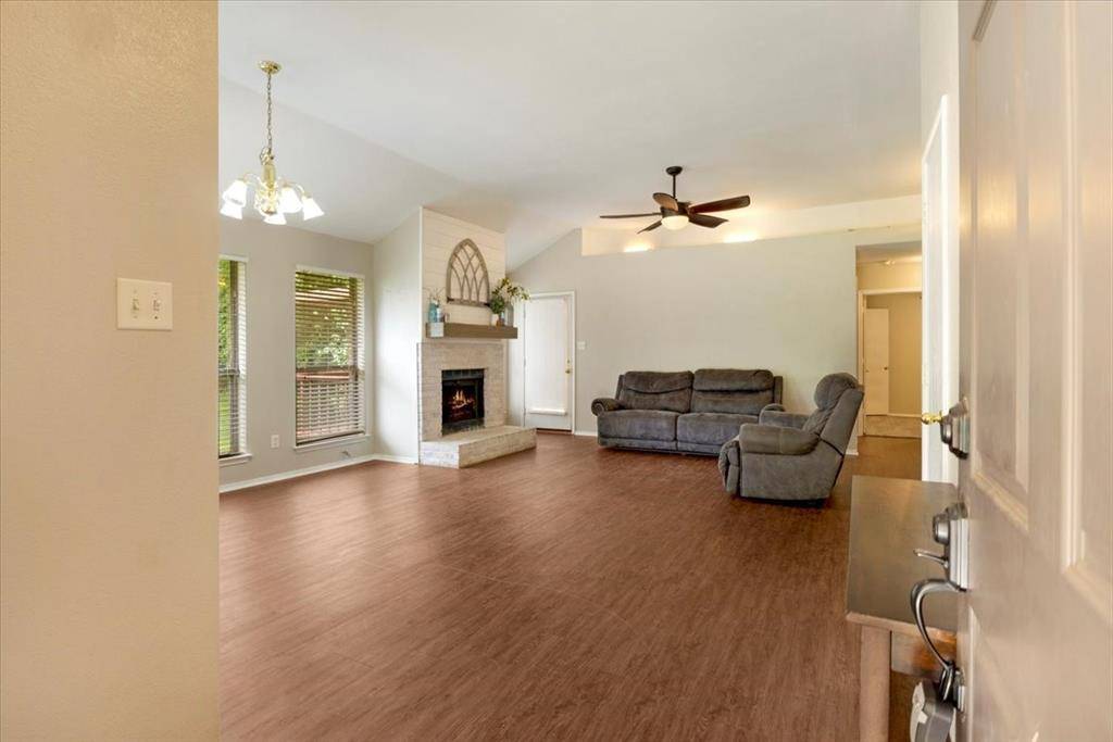 Lindale, TX 75771,15675 Brittain Court