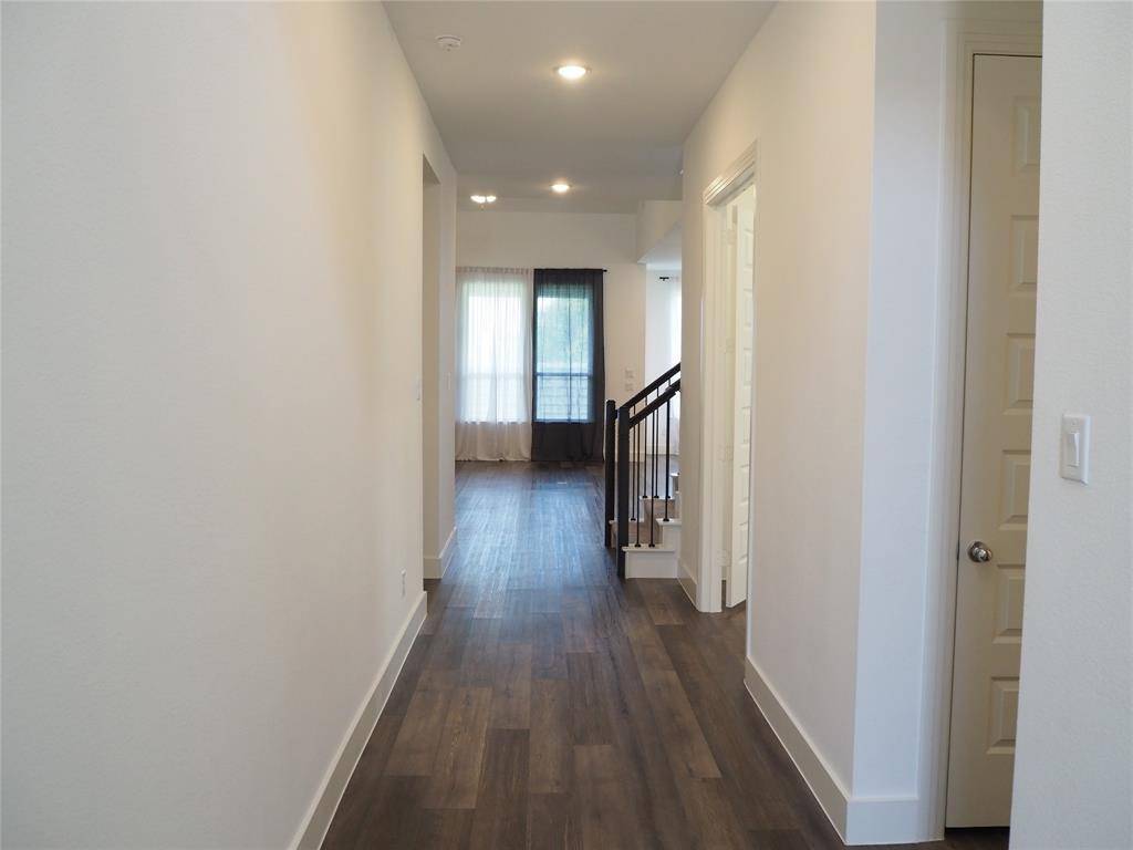 Little Elm, TX 76227,5009 Shadetree Street