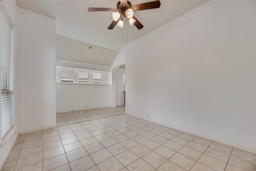 Watauga, TX 76148,6556 Fairview Drive