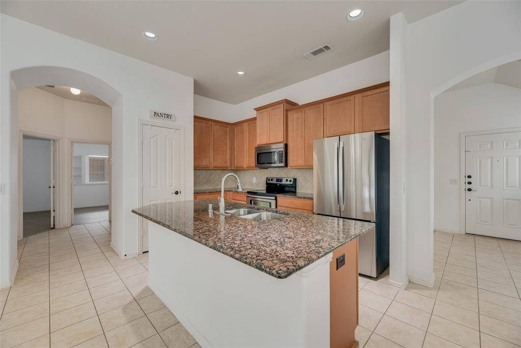 Watauga, TX 76148,6556 Fairview Drive