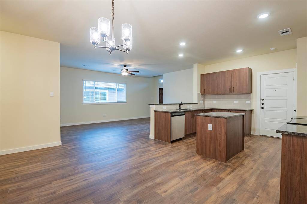 Venus, TX 76084,601 Blackland Drive