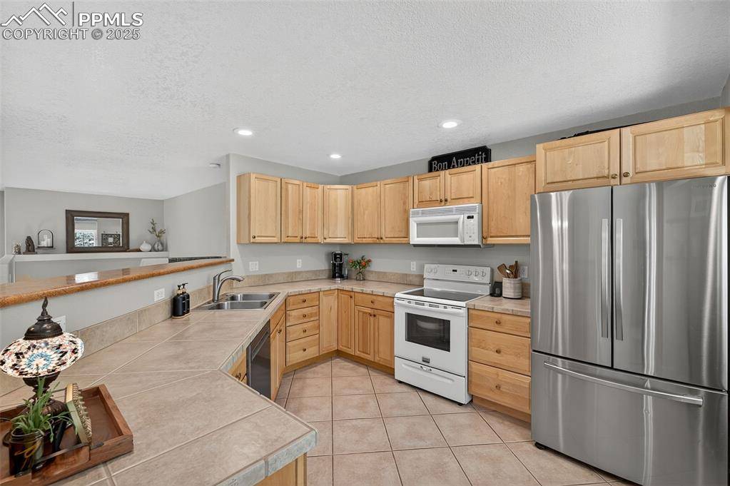 Wetmore, CO 81253,20854 Highway 96