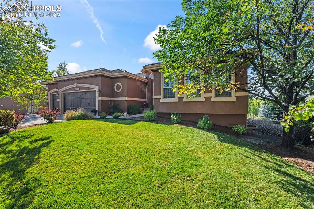 Colorado Springs, CO 80921,12477 Creekhurst DR