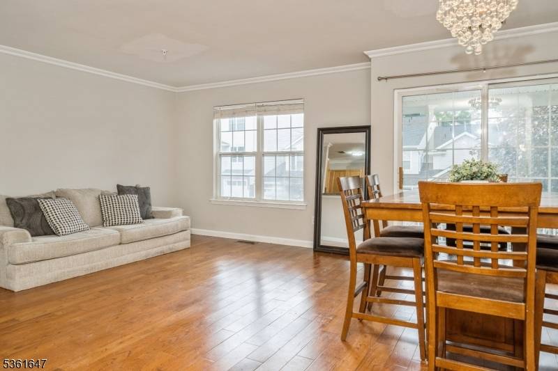 Denville Twp., NJ 07834,203 Sheffield Ct