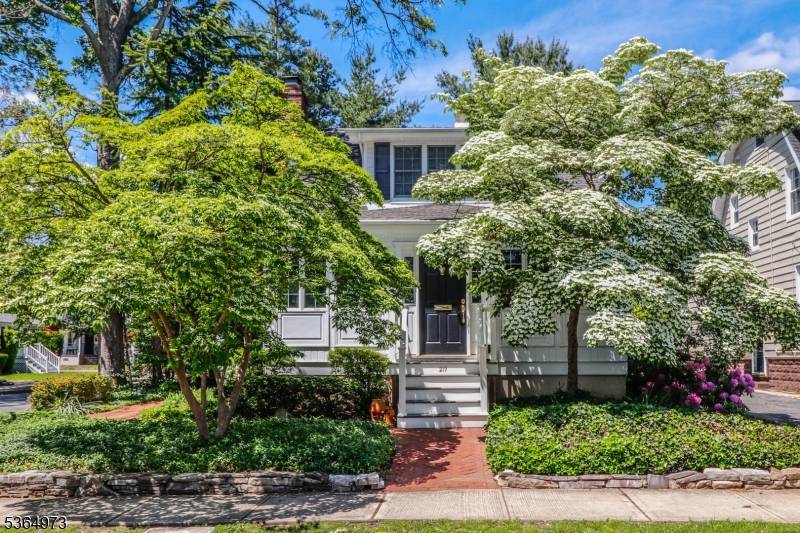 Metuchen Boro, NJ 08840,217 Midland Ave