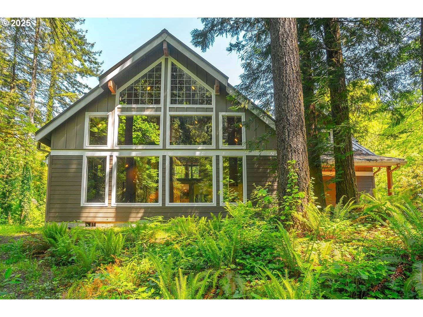 Yacolt, WA 98675,25815 NE LUCIA FALLS RD