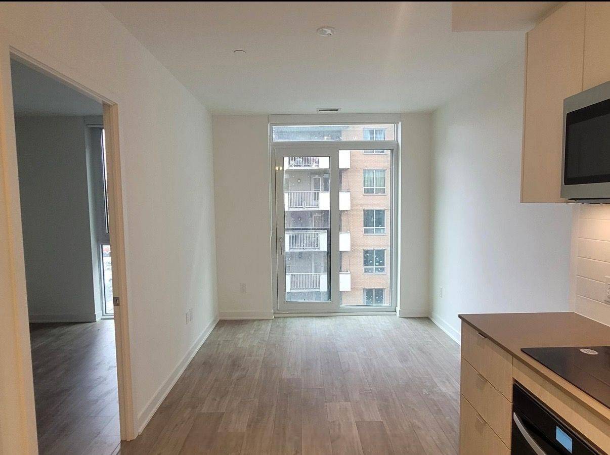 Toronto C08, ON M5B 0C7,100 Dalhousie ST #405