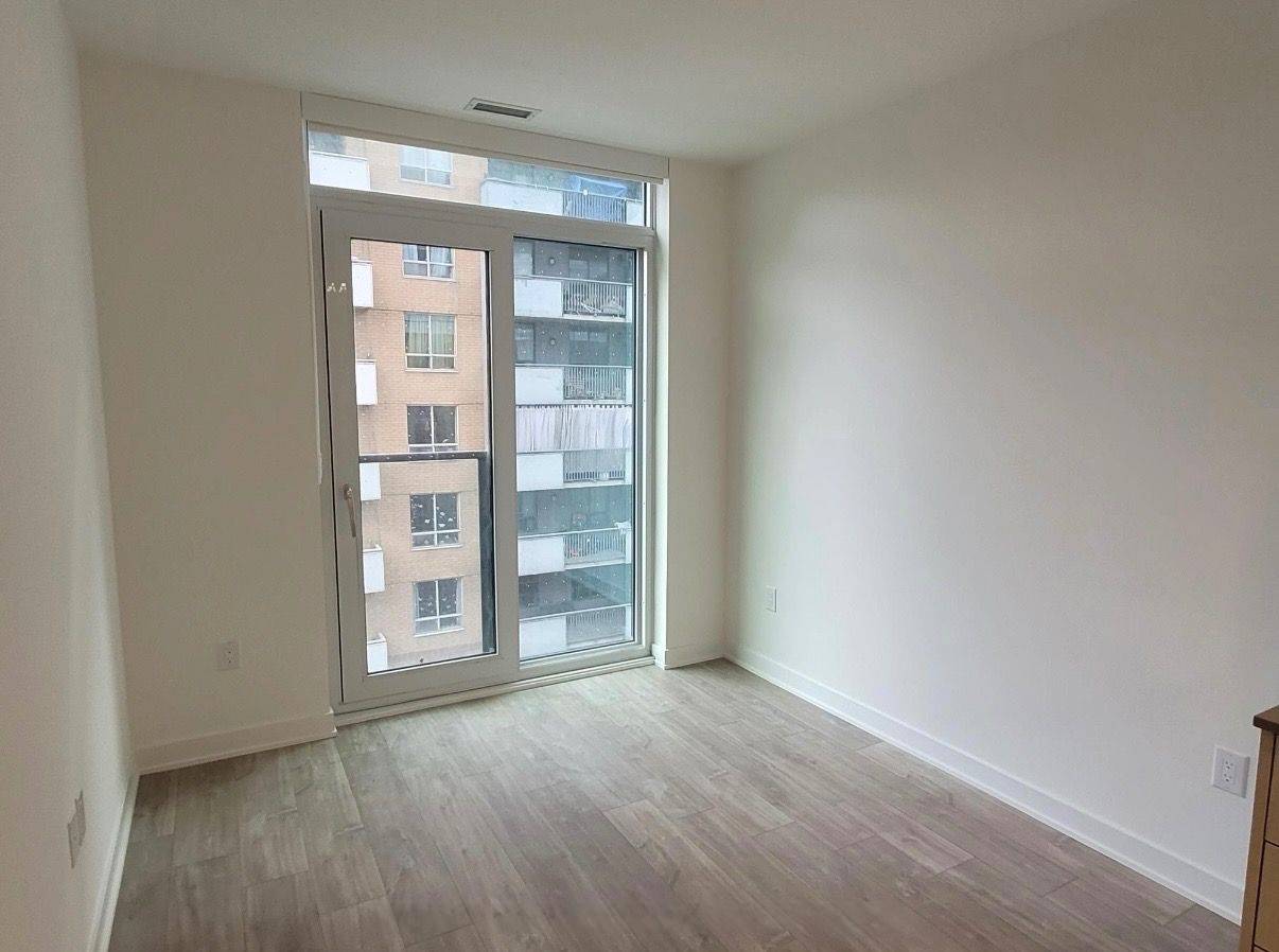 Toronto C08, ON M5B 0C7,100 Dalhousie ST #405